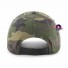 cap '47 - New York Yankees - MVP - Camo
