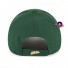 capOakland Athletics '47 MVP - - Donkergroen