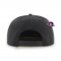 capBoston Red Sox Captain '47 - - Zeker schot - Marine