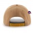 cap '47 - New York Yankees - Koude Zone - MVP DP Kameel