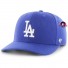 capLos Angeles Dodgers '47 - - Cold Zone - MVP DP - Koningsblauw
