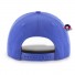 capLos Angeles Dodgers '47 - - Cold Zone - MVP DP - Koningsblauw