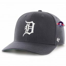 capDetroit Tigers '47 - Koude Zone - MVP DP Marine