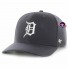 capDetroit Tigers '47 - Koude Zone - MVP DP Marine