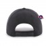 capChicago White Sox '47 - - Koude Zone - MVP DP Zwart