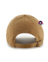 cap '47 - New York Yankees - Opruimen - Kameel