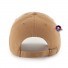capBoston Red Sox '47 - - Opruimen - Kameel