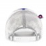 capLos Angeles Dodgers Trucker 47 - - MVP Koningsblauw