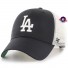 capLos Angeles Dodgers Trucker '47 - - MVP Zwart