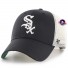 capChicago White Sox Trucker '47 - - MVP Zwart