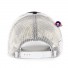 capChicago White Sox Trucker '47 - - MVP Zwart