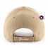 cap '47 - New York Yankees - MVP - Khaki