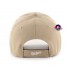 capLos Angeles Dodgers '47 - - MVP - Khaki