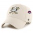 capAnaheim Ducks '47 - - Opruimen - Ivoor
