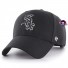 capChicago White Sox '47 MVP - - Zwart 1