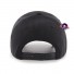capChicago White Sox '47 MVP - - Zwart 1