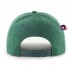 capOakland Athletics '47 - - Cold Zone - MVP DP Donkergroen