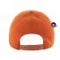 cap '47 - New York Yankees - MVP - Oranje