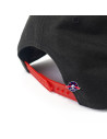 capChicago Blackhawks '47 - - MVP Sure Shot - Zwart