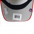 capChicago Blackhawks '47 - - MVP Sure Shot - Zwart