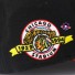 capChicago Blackhawks '47 - - MVP Sure Shot - Zwart