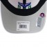 cap '47 - Hartford Whalers - Vintage - MVP White