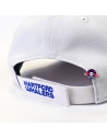 cap '47 - Hartford Whalers - Vintage - MVP White