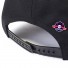capColorado Avalanche '47 - - MVP Sure Shot - Zwart