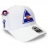 capColorado Rockies '47 - - MVP Sure Shot - Wit