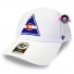 capColorado Rockies '47 - - MVP Sure Shot - Wit