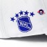 capColorado Rockies '47 - - MVP Sure Shot - Wit