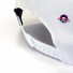 capColorado Rockies '47 - - MVP Sure Shot - Wit