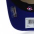 capColorado Rockies '47 - - MVP Sure Shot - Wit