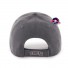 cap '47 MVP - Arizona Diamondbacks - Houtskool