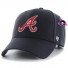 capAtlanta Braves '47 MVP - - Marine 1