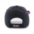 capAtlanta Braves '47 MVP - - Marine 1