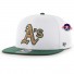 capCaptain Oakland Athletics '47 - Kurkentrekker - - Wit