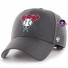 cap '47 MVP - Arizona Diamondbacks - Houtskool