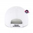 capChicago Blackhawks 47 - - MVP - Wit