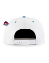 capAnaheim Ducks Crosstown Captain '47 - - Pop - Wit