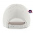 cap '47 - New York Yankees - MVP - Daglicht Onder - Wit