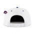 cap '47 - New York Rangers - Crosstown Captain Pop - Wit