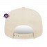 cap 9Fifty - Chicago Cubs - Pastel lovertje - Ivoor