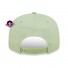 cap 9Fifty - Chicago White Sox - Pastel lovertje - Groen