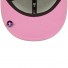 cap 9Fifty - Chicago White Sox - Pastel lovertje - Groen