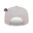 cap 9Fifty - Arizona Diamondbacks - Pastel Patch - Grijs