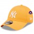 cap New Era - New York Yankees - League Essential 9Forty - Vissen