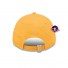 cap New Era - New York Yankees - League Essential 9Forty - Vissen