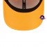 cap New Era - New York Yankees - League Essential 9Forty - Vissen