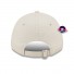 cap New Era - New York Yankees - League Essential 9Forty - Grijs